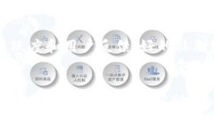   怎样通过TPWallet安全买驴