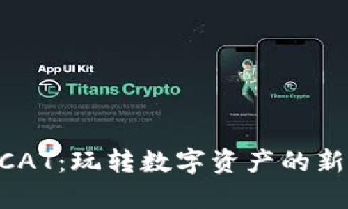 虚拟币与虚拟猫VCAT：玩转数字资产的新时代，值得一试吗？
