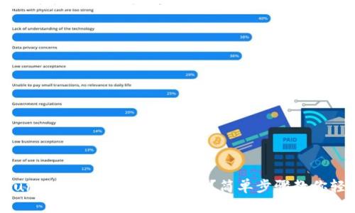 如何将Luna币转移到TP Wallet？简单步骤教你轻松操作！