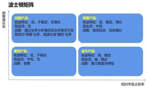  如何利用TokenPocket轻松搬砖赚钱？ / 

 guanjianci TokenPocket, 搬砖, 数字货币, 钱包 /guanjianci 

什么是搬砖？
在数字货币的圈子里，