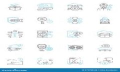 虚拟币放哪个钱包最安全