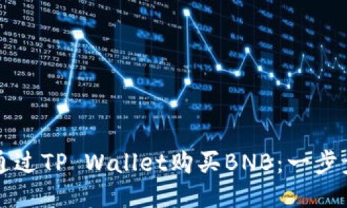 如何通过TP Wallet购买BNB：一步步指南