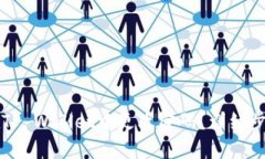 如何在TP Wallet中更改密码