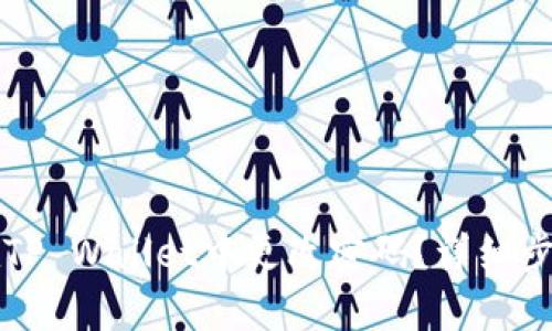 如何在TP Wallet中更改密码？详细步骤解析