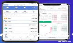 雷达币：揭秘虚拟货币的