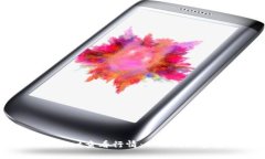 如何使用TPWallet查看行情：