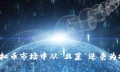 如何在虚拟币市场中从“