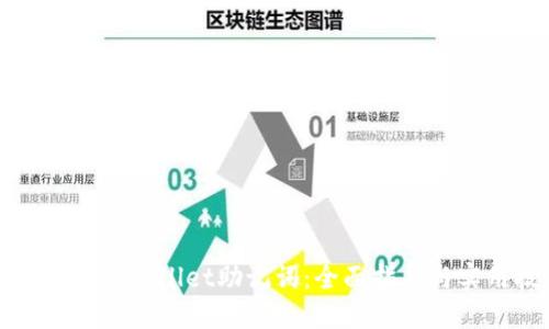 如何设置TPWallet助记词：全面指导与实用技巧