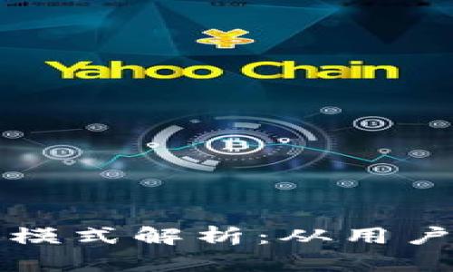 tpwallet的盈利模式解析：从用户到收益的全景图