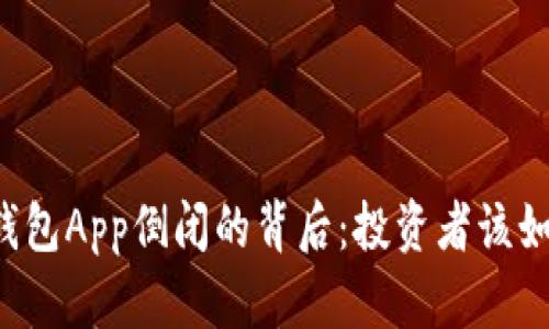 虚拟币钱包App倒闭的背后：投资者该如何应对？