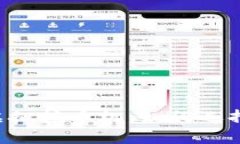 全方位解析比特币虚拟挖