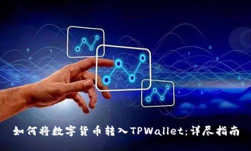如何将数字货币转入TPWallet：详尽指南
