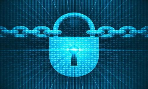   如何在TokenPocket创建EOS地址的详细指南 / 
 guanjianci TokenPocket, EOS地址, 创建钱包, 加密货币 /guanjianci 

引言
在数字货币的世界中，建立一个安全且方便的加密货币钱包是至关重要的。随着EOS等区块链技术的快速发展，越来越多的人开始关注如何创建和管理自己的EOS地址。在这篇文章中，我们将深入探讨如何通过TokenPocket应用程序创建你的EOS地址。无论你是新手还是已经有一定经验的加密货币用户，这篇指南都会为你提供有价值的见解和建议。

什么是TokenPocket？
TokenPocket是一款功能强大的多链钱包，它不仅支持EOS，还支持其他多种主流加密货币。用户可以使用TokenPocket方便地接收、发送和管理加密资产。此外，它提供了丰富的DApp生态系统，让用户可以直接在钱包内体验各种去中心化应用。简单来说，TokenPocket是一个安全、便捷且功能全面的加密钱包选择。

为什么选择EOS？
EOS是一种高效的区块链平台，以其快速的交易速度和低廉的手续费受到广泛关注。其独特的共识机制使得EOS能够处理大量的交易，因此适合构建各种DApp。你是不是想通过投资或使用EOS探索更广阔的区块链世界？那么，拥有一个EOS地址绝对是必不可少的步骤。

创建EOS地址的准备工作
在开始创建EOS地址之前，你需要确保已经下载并安装了TokenPocket应用程序。无论你是在Android还是iOS设备上，TokenPocket都可以轻松下载安装。下载完成后，打开TokenPocket并按照下面的步骤进行设置。

步骤一：打开TokenPocket应用
一次简单的点击即可打开TokenPocket应用。如果你是第一次使用，系统会提示你创建新钱包或导入已有钱包。选择“创建新钱包”选项，这是建立EOS地址的第一步。

步骤二：阅读用户协议
在创建新钱包之前，你需要阅读并同意用户协议。这一步虽然简单，但却至关重要。任何时候，确保你了解不同钱包的使用条款和条件。例如，你需要注意钱包的安全性和隐私保护策略。你是不是觉得遵守规则很重要？这不仅是为了保护你自己的资产，也是为了避免将来可能的麻烦。

步骤三：设置安全密码
接下来，TokenPocket会要求你设置一个安全密码。这个密码将用于锁定你的钱包，确保只有你能够访问。值得注意的是，密码不宜过于简单，也不要轻易与他人分享。比如，“123456”就绝对不是一个理想的选择。你是否意识到，一个强大的密码能为你的资产提供额外的保护？

步骤四：生成助记词
在创建钱包过程中，TokenPocket会生成一组助记词（12个或24个单词），这就是你的恢复种子。务必将这些助记词安全存储，切勿泄露给他人。助记词可以帮助你在设备丢失或故障的情况下恢复钱包。想象一下，如果你在未来不小心丢失了手机，而这组助记词能够让你重新找回所有资产，这简直是太重要了！

步骤五：确认助记词
为了确保你准确记录了助记词，TokenPocket会要求你重新输入这些单词。请务必仔细核对，确保没有任何错误。如果你对步骤有任何疑惑，记得及时回顾并确认。你是不是也曾因为疏忽大意而导致资产丢失？所以，这一步尤为重要。

步骤六：选择EOS
现在，你已经成功创建了一个TokenPocket钱包。接下来，选择EOS作为你的主要资产。你可以在TokenPocket首页找到添加新资产的选项。点击“添加资产”，然后在可用资产列表中找到EOS，确认添加。

步骤七：获取EOS地址
一旦你添加了EOS，TokenPocket会为你生成一个唯一的EOS地址。这个地址是你接收和发送EOS的唯一标识，你可以安全地共享给他人。如果你正在考虑进行交易或购买EOS，别忘了使用这个地址！当然，任何时候共享地址时，请谨慎行事，确保只将地址提供给值得信赖的人。

管理你的EOS地址
恭喜你！现在你已经拥有了自己的EOS地址。接下来，我们将讨论如何安全管理和使用这个地址。首先，不要忘记定期检查你的钱包，以了解资产的实时状态。你是否觉得对于加密资产的安全监控同样重要？

交易安全性注意事项
在加密货币交易中，安全性始终是第一要务。确保你的手机或应用始终保持最新，并定期更改密码。利用TokenPocket的安全设置，比如启用生物识别功能或双重验证，来增强钱包的安全性。另外，尽量避免在公共网络下进行大额交易。

总结
通过TokenPocket创建EOS地址的过程虽简单，但每一步都有其重要性。和其他任何投资一样，了解不同加密货币及其钱包使用是成功的关键。希望通过这篇指南，你能顺利创建出属于自己的EOS地址，并在区块链世界中开启一段新的旅程。你准备好迎接这个充满挑战和机遇的加密时代了吗？

常见问题
strongQ1：TokenPocket钱包安全吗？/strong
A：TokenPocket在业界享有良好的声誉，采用多重安全措施来保护用户资产。但最终的安全也取决于用户自身的保护意愿。

strongQ2：EOS地址可以用于其他加密货币吗？/strong
A：EOS地址专为EOS设计，其他加密货币需要使用各自特定地址。

strongQ3：如果我丢失了助记词，怎么办？/strong
A：如果助记词丢失，资产将无法恢复，因此一定要妥善保存。

希望这篇文章对你有所帮助，能激励你更深入地探索加密货币的无穷魅力！