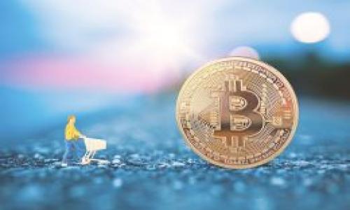 

币安虚拟币交易全攻略：新手必看，轻松入门