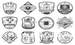 芝麻提币到TPWallet的详细指