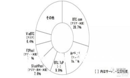 墨镜虚拟币：新时代数字货币的独特风貌