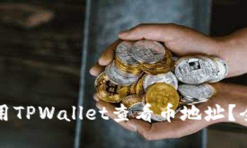 如何使用TPWallet查看币地址？全面指南