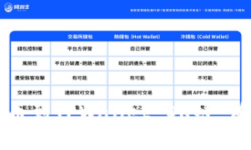 如何将数字资产提币到TPWallet OK链：详细步骤与注意事项