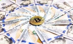   如何在TPWallet上进行币交