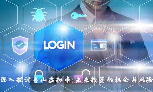 深入探讨鲁山虚拟币：未来投资的机会与风险