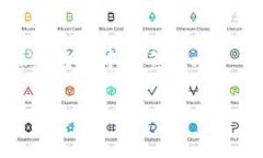   如何把imToken钱包导入T