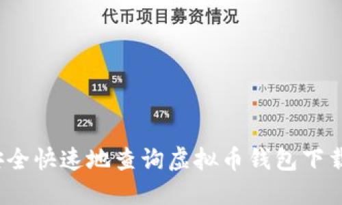 如何安全快速地查询虚拟币钱包下载地址？