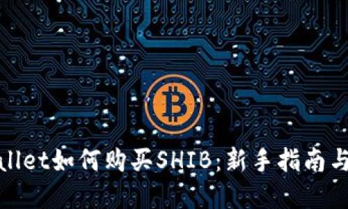 tpwallet如何购买SHIB：新手指南与技巧