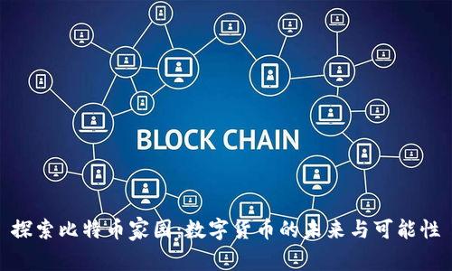 探索比特币家园：数字货币的未来与可能性