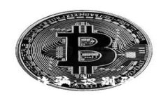 如何判断虚拟币诈骗：识