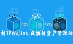 全面解析TPWallet：区块链资