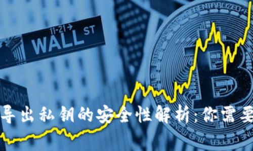 tpwallet导出私钥的安全性解析：你需要知道的事