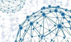 深入了解UDT虚拟币：投资