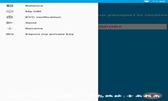 如何找到你的虚拟币钱包