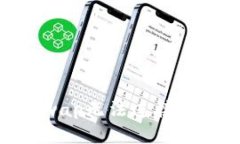 如何解决Klayswap无法连接