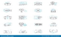 虚拟币的热潮：从投资价