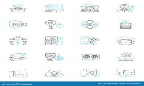 虚拟币的热潮：从投资价值到文化现象