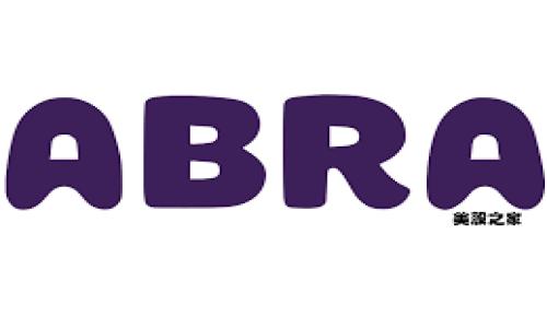 如何取消TPWallet对APP的授权步骤详解