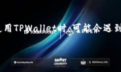 前言在现代社会中，数字