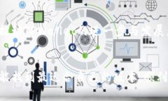   TPWallet有哪些版本？全面