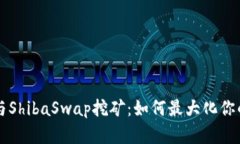 探索TPWallet与ShibaSwap挖矿：