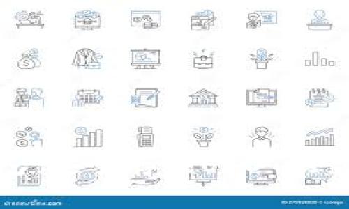 TP冷钱包：安全存储USDT的最佳选择