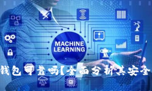 TokenPocket钱包可靠吗？全面分析其安全性与使用体验