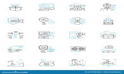 2023年最新虚拟币BCC价格分析与投资前景