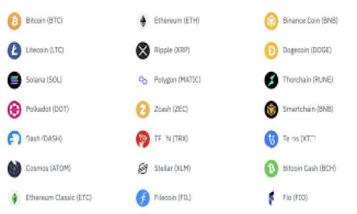 深入解析DXM虚拟币：投资价值与市场前景