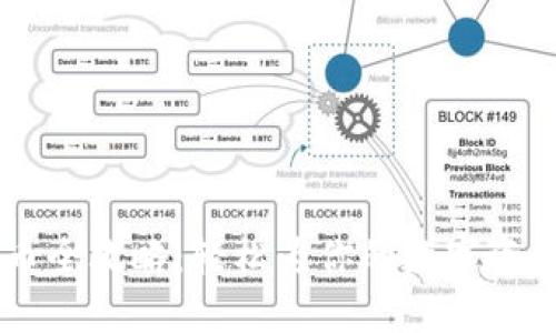 TPWallet充币全攻略：轻松为你的数字资产注入新活力