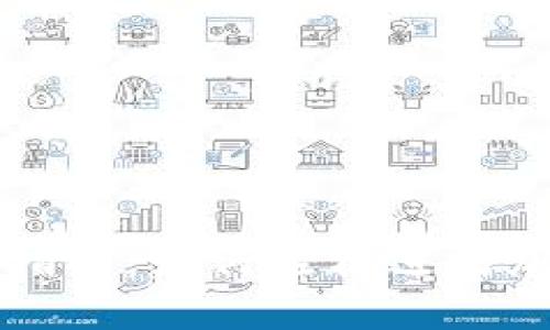 TP钱包交易指南：如何轻松进行加密货币交易