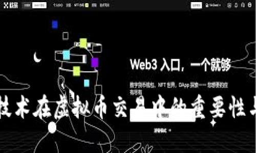 安全技术在虚拟币交易中的重要性与应用