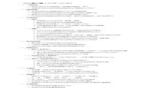 手机安装TPWallet软件的详细指南