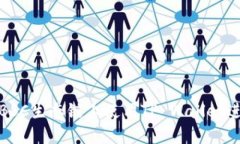 如何在BSC生态链上使用T