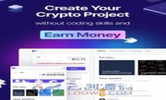 如何将TPWallet中的BSC资产安